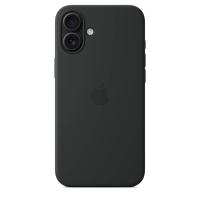 Product 5 image