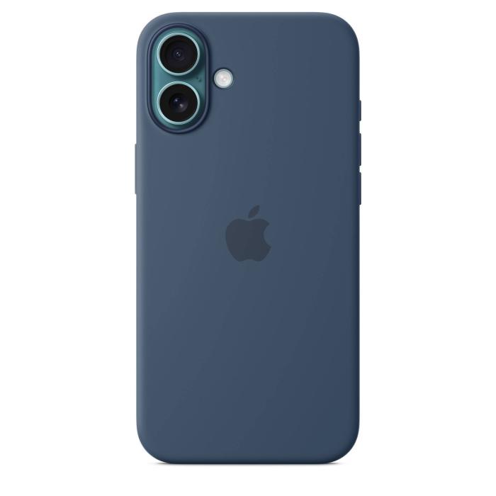 Product 2 image
