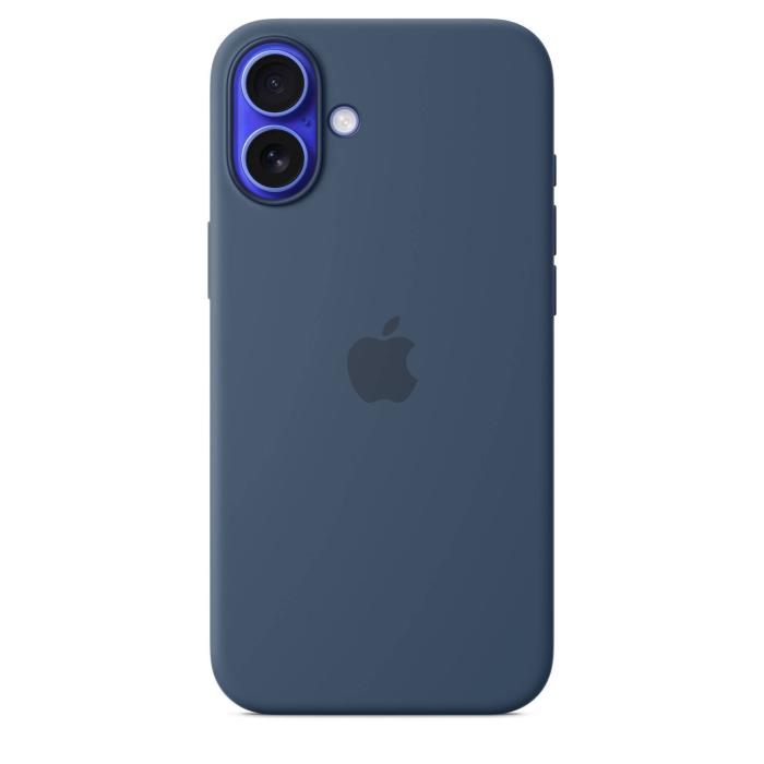 Product 1 image