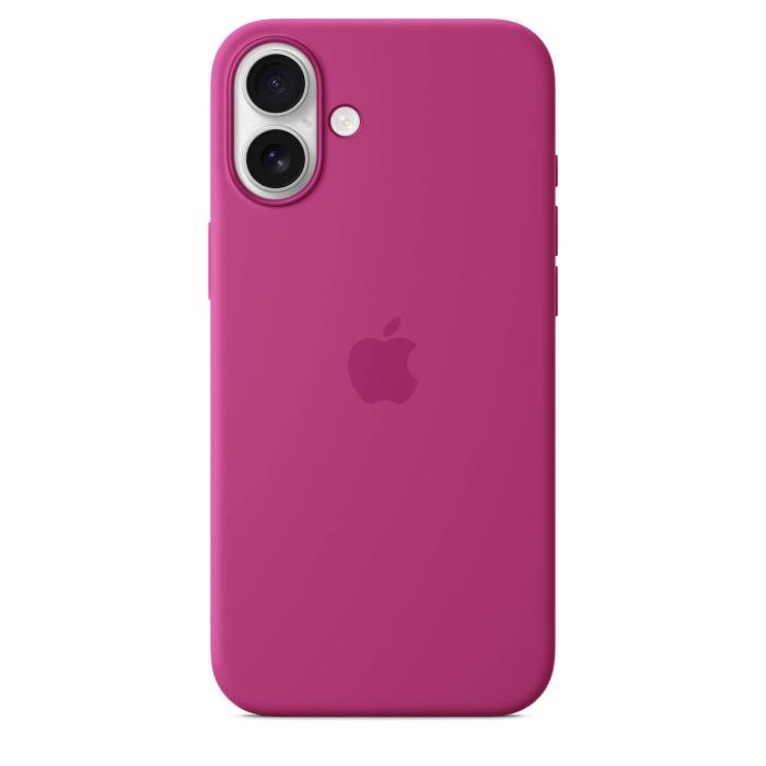 Product 4 image