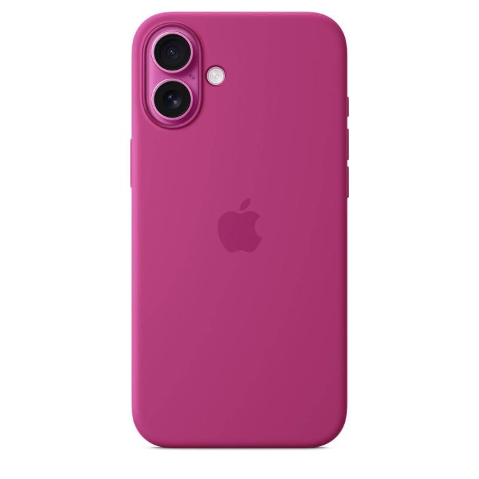 Product 3 image