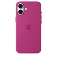 Product 4 image