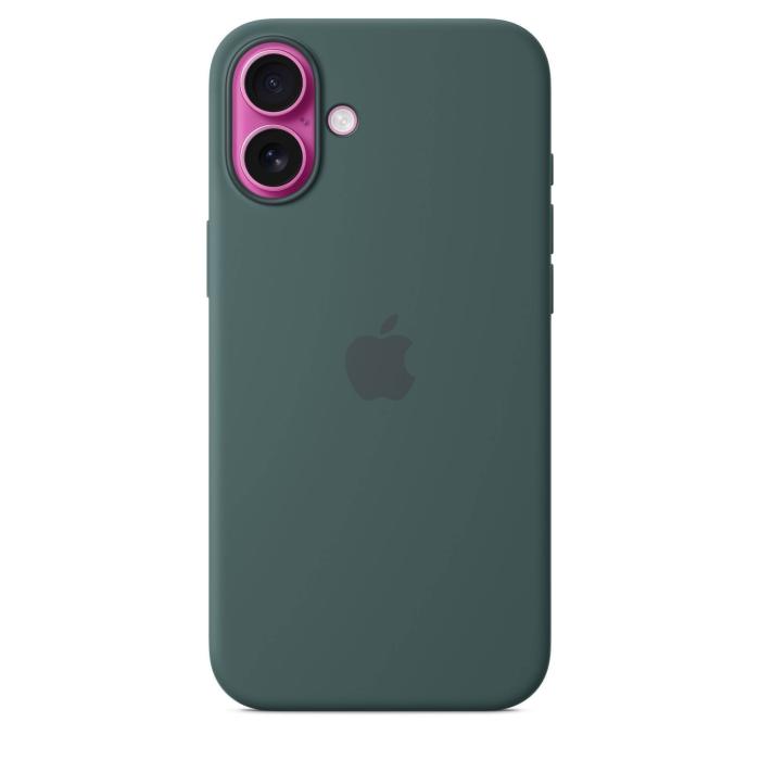 Product 3 image