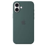 Product 4 image