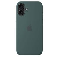 Product 5 image