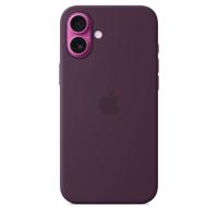 Product 3 image