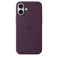 Product 4 image
