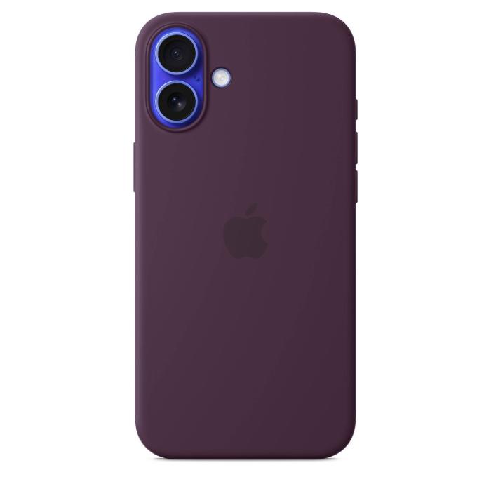 Product 1 image