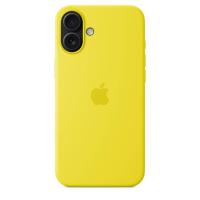 Product 4 image