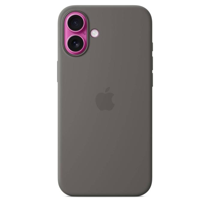 Product 3 image