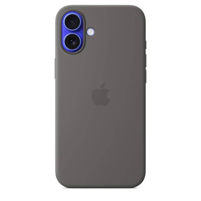 Product 1 image