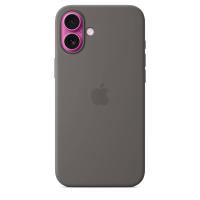 Product 3 image