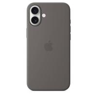 Product 4 image