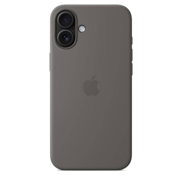 Product 5 image