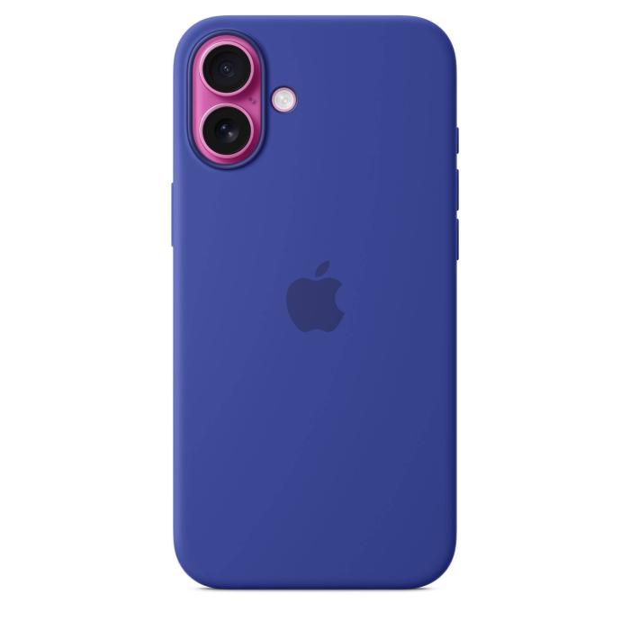 Product 3 image