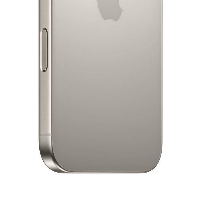 Product 4 image