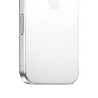 Product 4 image