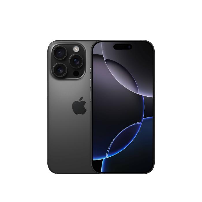 Product 1 image