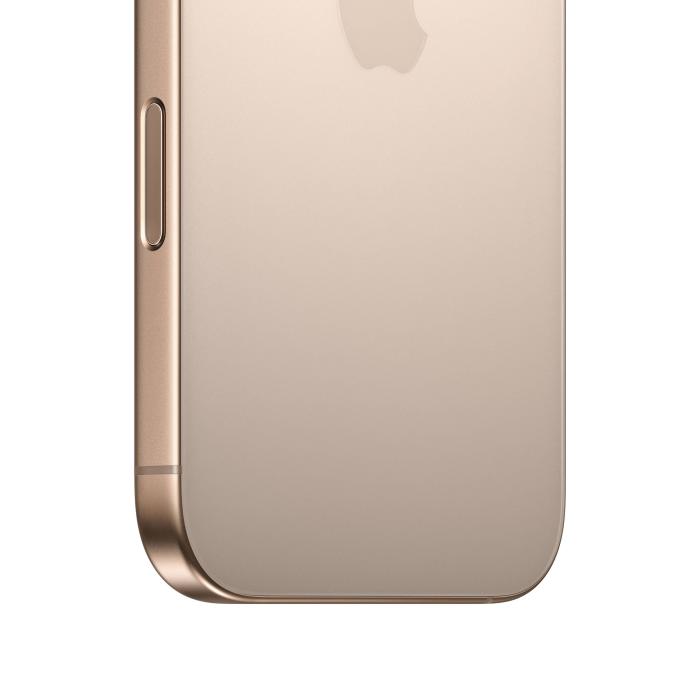 Product 4 image