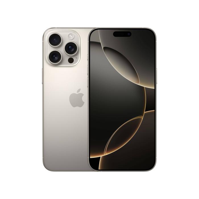 Product 1 image