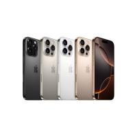 Product 5 image
