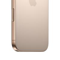 Product 4 image