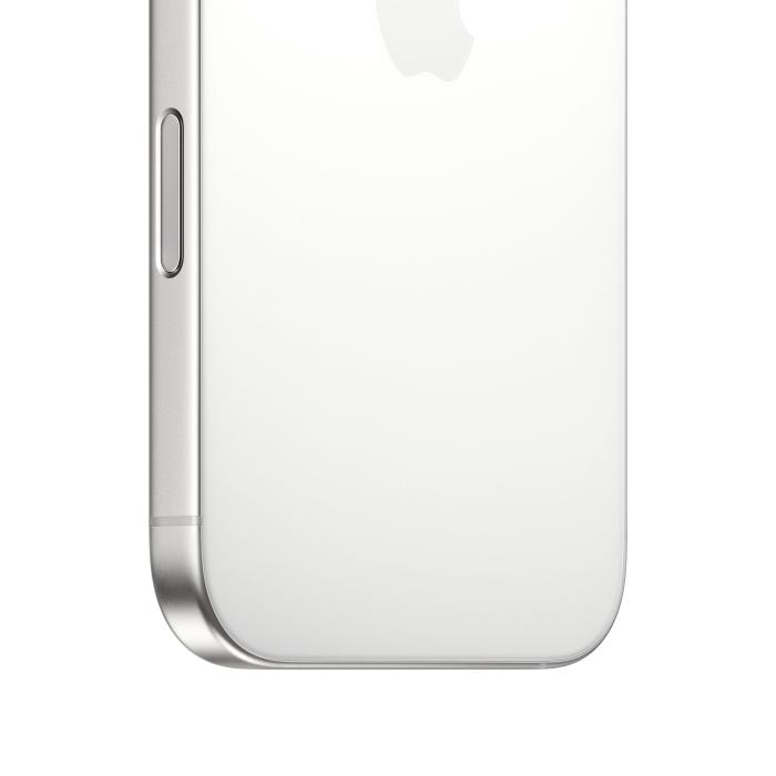 Product 4 image