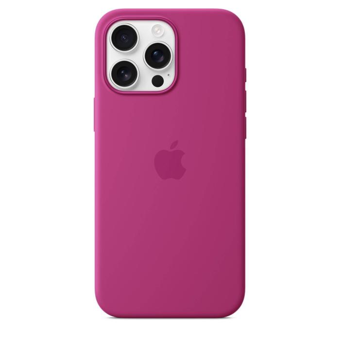 Product 3 image