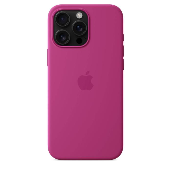 Product 4 image