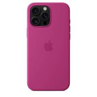Product 4 image