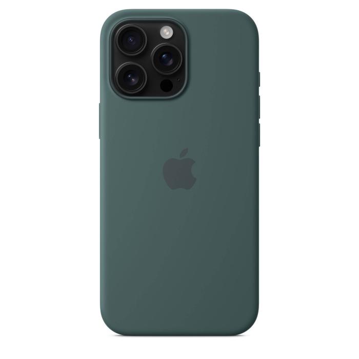 Product 4 image