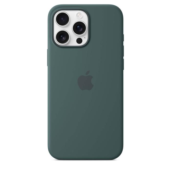 Product 3 image