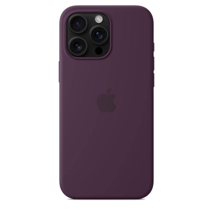 Product 4 image