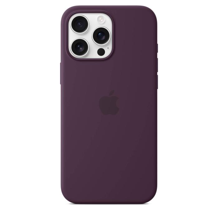 Product 3 image
