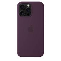 Product 4 image