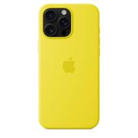 Product 4 image