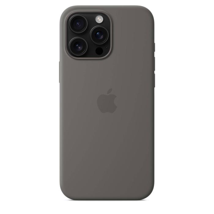 Product 4 image