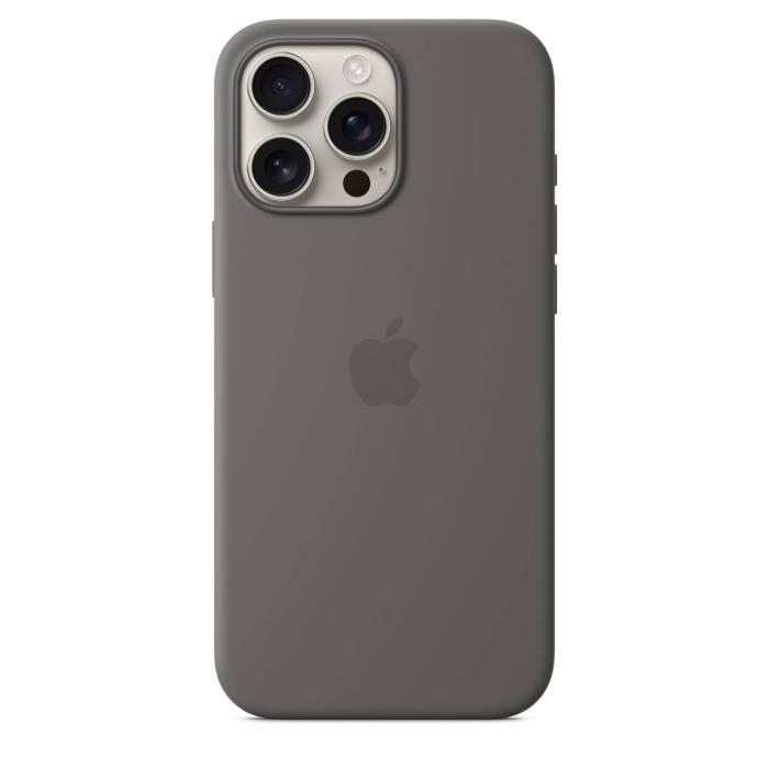 Product 2 image