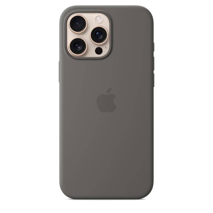 Product 1 image