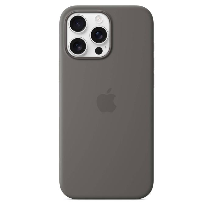 Product 3 image