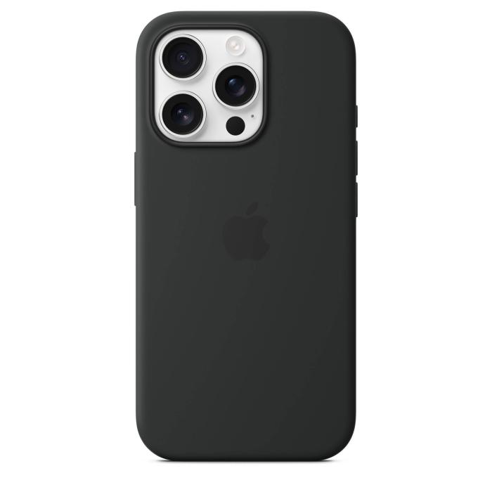 Product 3 image