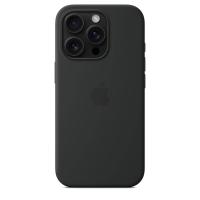 Product 4 image