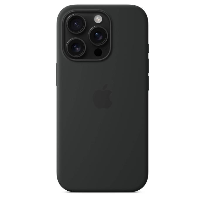 Product 4 image