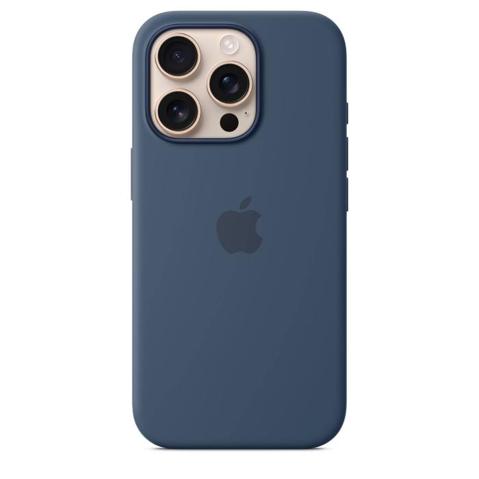 Product 1 image