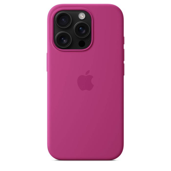 Product 4 image