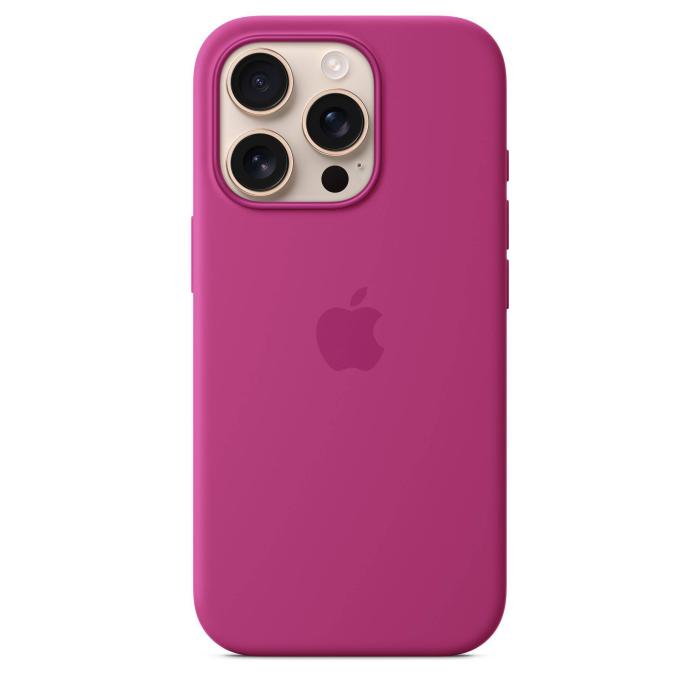 Product 1 image