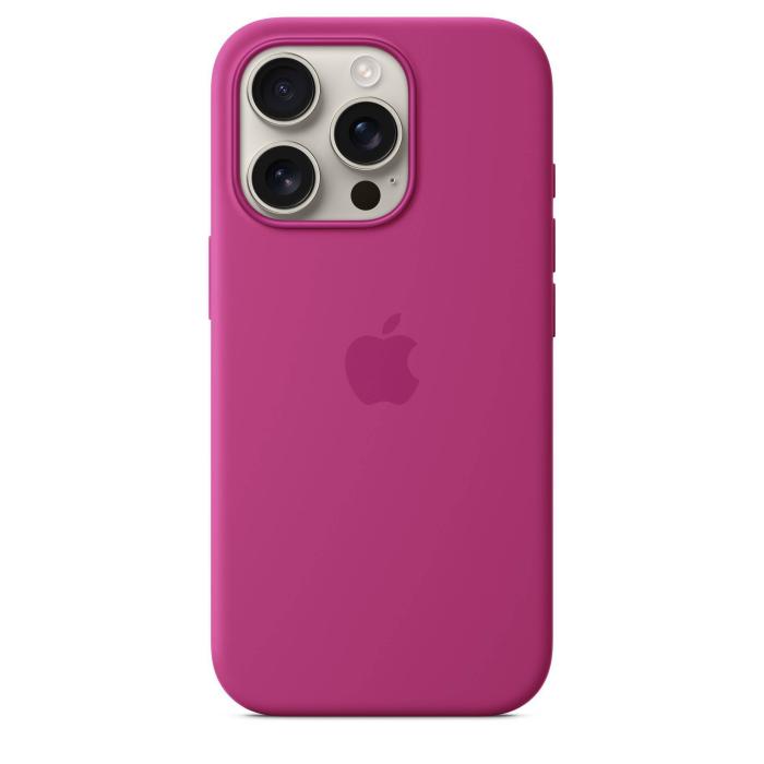 Product 2 image
