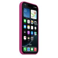 Product 5 image