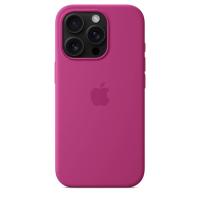 Product 4 image