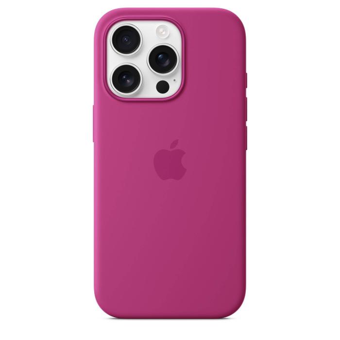 Product 3 image